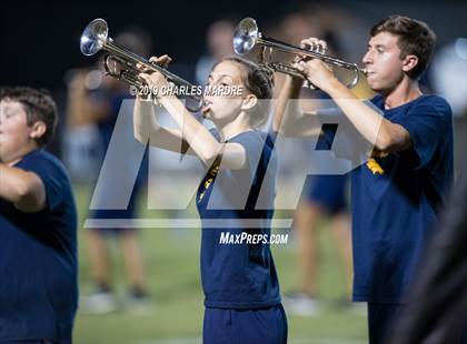 Thumbnail 2 in Seventy-First @ Cape Fear photogallery.