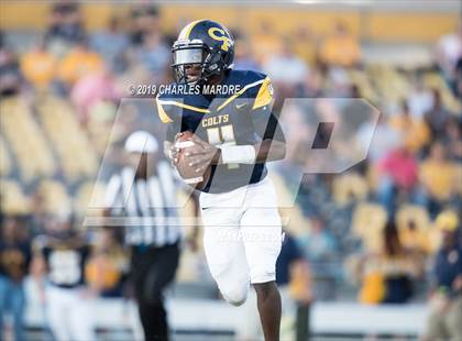 Thumbnail 3 in Seventy-First @ Cape Fear photogallery.