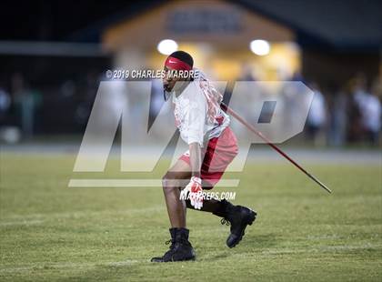 Thumbnail 2 in Seventy-First @ Cape Fear photogallery.