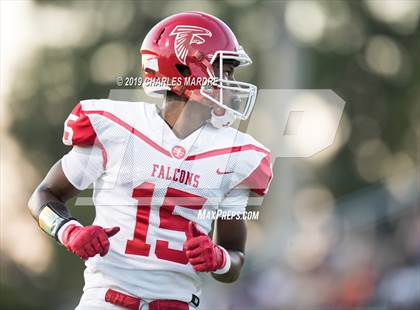 Thumbnail 2 in Seventy-First @ Cape Fear photogallery.