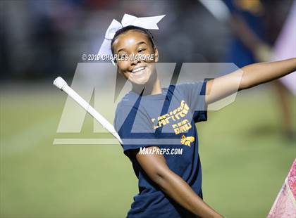 Thumbnail 1 in Seventy-First @ Cape Fear photogallery.