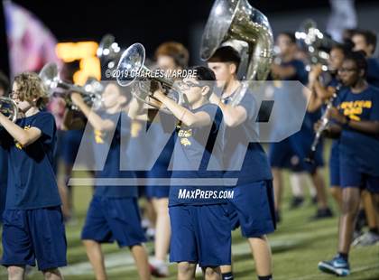 Thumbnail 2 in Seventy-First @ Cape Fear photogallery.