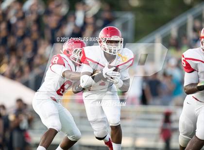 Thumbnail 3 in Seventy-First @ Cape Fear photogallery.