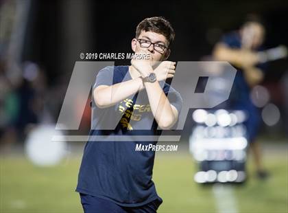 Thumbnail 1 in Seventy-First @ Cape Fear photogallery.