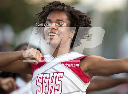 Thumbnail 3 in Seventy-First @ Cape Fear photogallery.