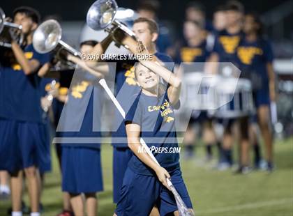 Thumbnail 3 in Seventy-First @ Cape Fear photogallery.