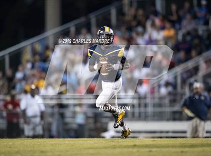 Thumbnail 1 in Seventy-First @ Cape Fear photogallery.