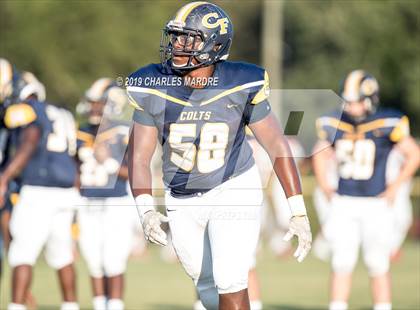 Thumbnail 2 in Seventy-First @ Cape Fear photogallery.