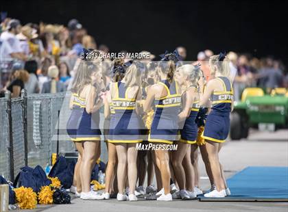 Thumbnail 1 in Seventy-First @ Cape Fear photogallery.