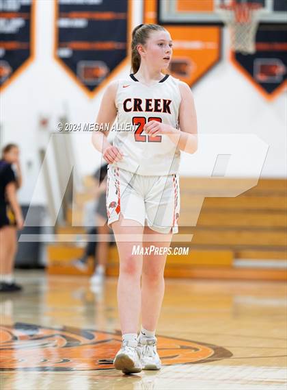 Thumbnail 1 in Bellbrook @ Beavercreek (B-Teams) photogallery.