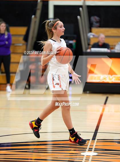 Thumbnail 2 in Bellbrook @ Beavercreek (B-Teams) photogallery.