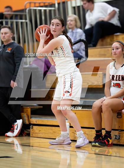 Thumbnail 1 in Bellbrook @ Beavercreek (B-Teams) photogallery.
