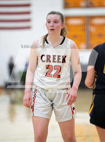 Thumbnail 1 in Bellbrook @ Beavercreek (B-Teams) photogallery.