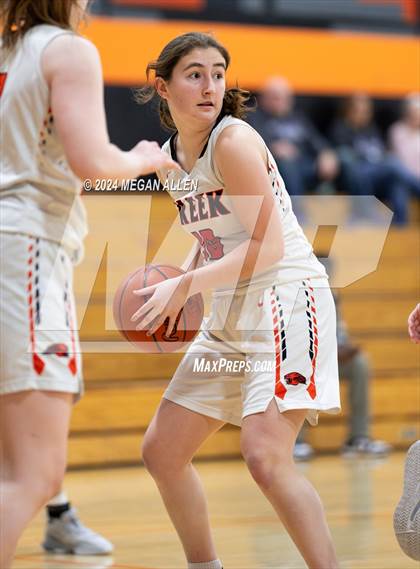 Thumbnail 1 in Bellbrook @ Beavercreek (B-Teams) photogallery.