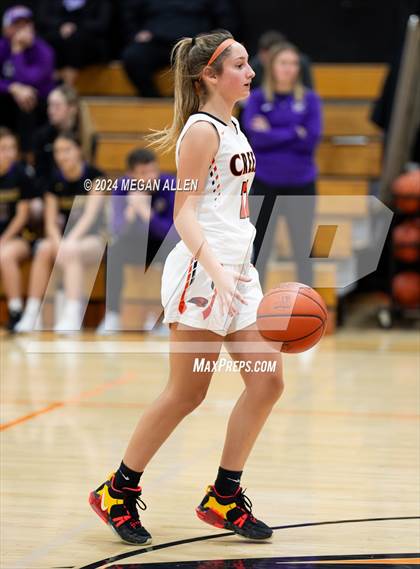 Thumbnail 1 in Bellbrook @ Beavercreek (B-Teams) photogallery.