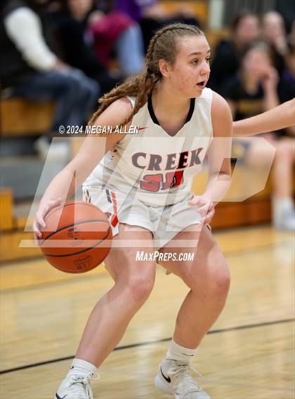 Thumbnail 1 in Bellbrook @ Beavercreek (B-Teams) photogallery.