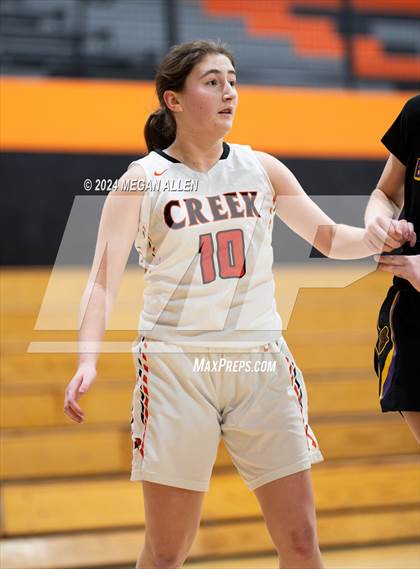 Thumbnail 3 in Bellbrook @ Beavercreek (B-Teams) photogallery.