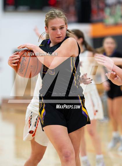 Thumbnail 1 in Bellbrook @ Beavercreek (B-Teams) photogallery.