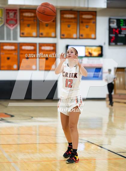 Thumbnail 1 in Bellbrook @ Beavercreek (B-Teams) photogallery.