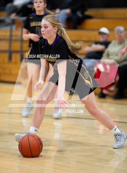 Thumbnail 3 in Bellbrook @ Beavercreek (B-Teams) photogallery.