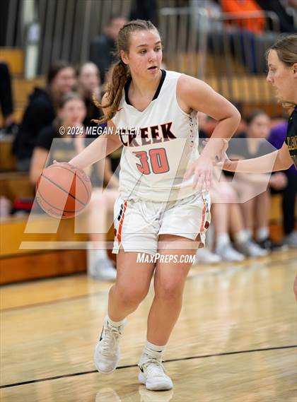 Thumbnail 2 in Bellbrook @ Beavercreek (B-Teams) photogallery.