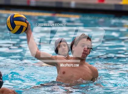 Thumbnail 1 in Cathedral Catholic @ La Jolla photogallery.