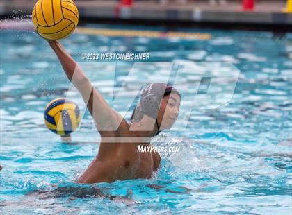 Thumbnail 3 in Cathedral Catholic @ La Jolla photogallery.