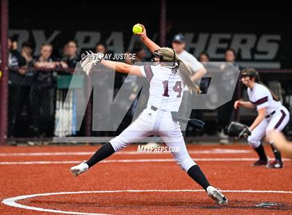 Thumbnail 3 in Tug Valley @ Pikeville photogallery.