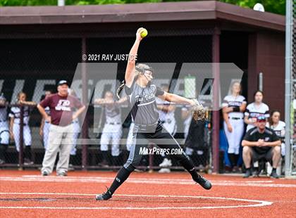Thumbnail 2 in Tug Valley @ Pikeville photogallery.