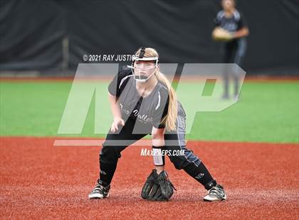 Thumbnail 1 in Tug Valley @ Pikeville photogallery.