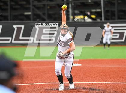 Thumbnail 3 in Tug Valley @ Pikeville photogallery.