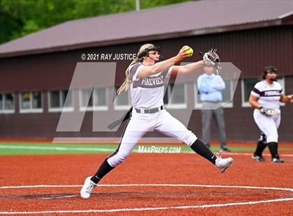Thumbnail 1 in Tug Valley @ Pikeville photogallery.