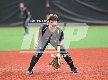 Thumbnail 3 in Tug Valley @ Pikeville photogallery.