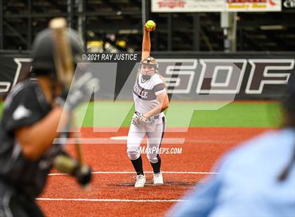 Thumbnail 1 in Tug Valley @ Pikeville photogallery.
