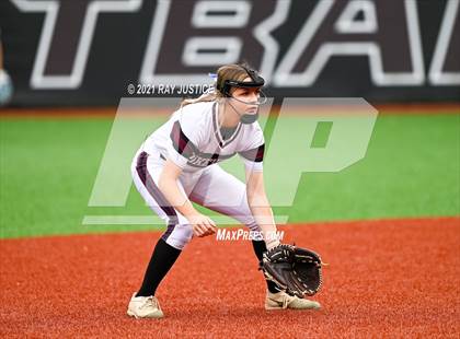 Thumbnail 3 in Tug Valley @ Pikeville photogallery.