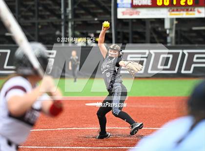Thumbnail 3 in Tug Valley @ Pikeville photogallery.