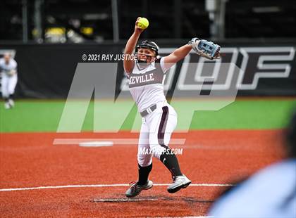 Thumbnail 3 in Tug Valley @ Pikeville photogallery.