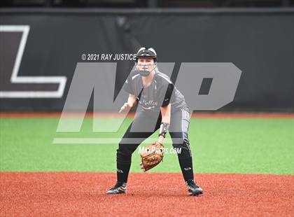 Thumbnail 2 in Tug Valley @ Pikeville photogallery.