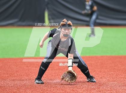 Thumbnail 2 in Tug Valley @ Pikeville photogallery.
