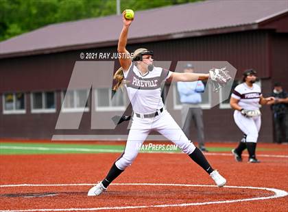 Thumbnail 2 in Tug Valley @ Pikeville photogallery.