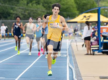 Thumbnail 1 in NCHSAA 2A & 4A Finals photogallery.