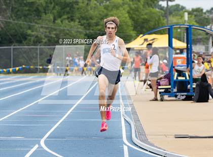 Thumbnail 3 in NCHSAA 2A & 4A Finals photogallery.