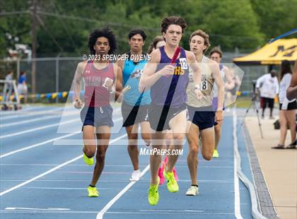 Thumbnail 3 in NCHSAA 2A & 4A Finals photogallery.