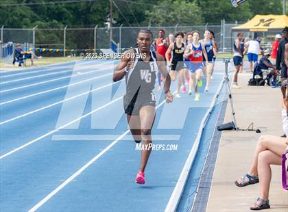 Thumbnail 2 in NCHSAA 2A & 4A Finals photogallery.