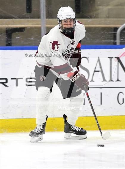 Thumbnail 3 in Orchard Park vs Lock/Nia Falls photogallery.