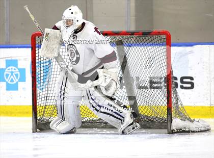 Thumbnail 3 in Orchard Park vs Lock/Nia Falls photogallery.