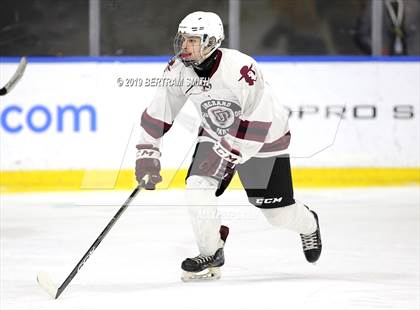 Thumbnail 3 in Orchard Park vs Lock/Nia Falls photogallery.