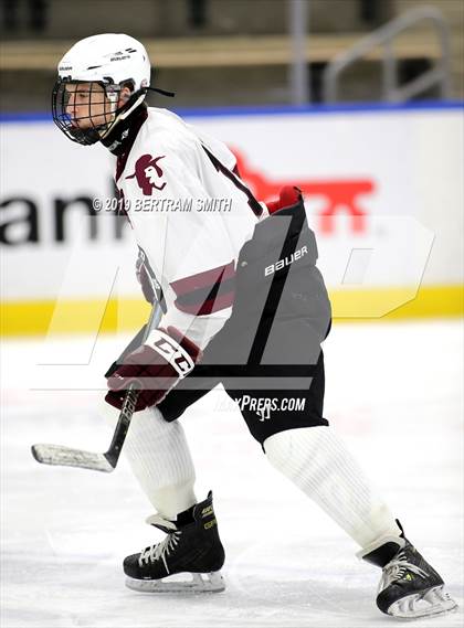 Thumbnail 3 in Orchard Park vs Lock/Nia Falls photogallery.
