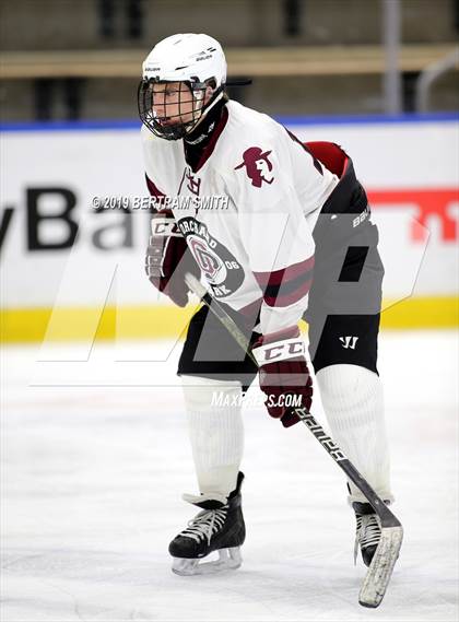 Thumbnail 2 in Orchard Park vs Lock/Nia Falls photogallery.