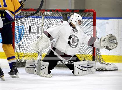Thumbnail 3 in Orchard Park vs Lock/Nia Falls photogallery.
